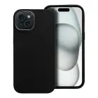 FRAME Case for IPHONE 15 black — Photo 1