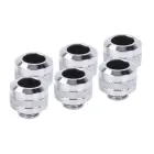 Alphacool 17474 Computer Cooling System Mounting Kit — Photo 1