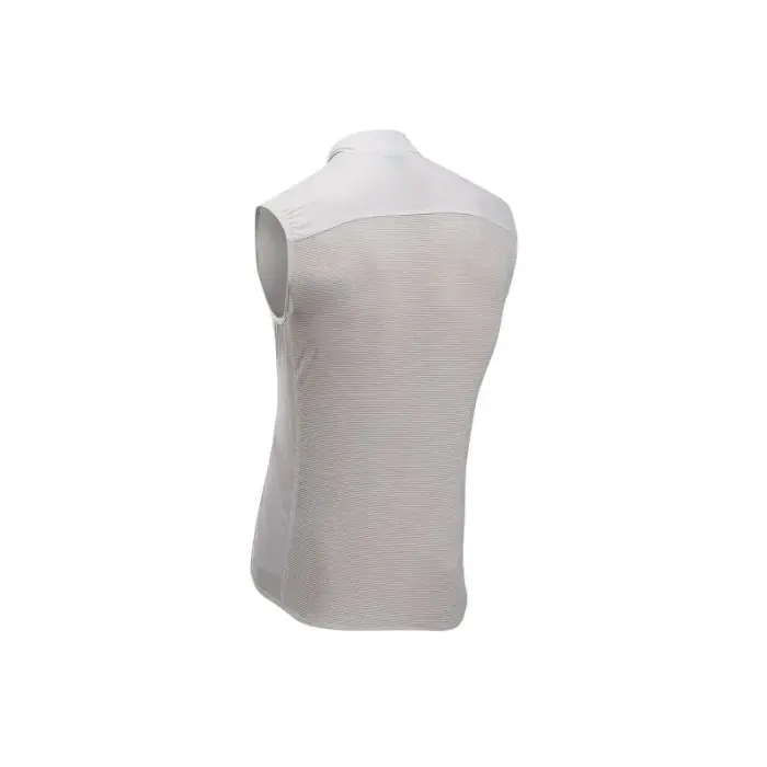 NORTHWAVE Extreme Light Cycling vest – Grey, suurus L