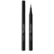 Peen silmalainer 1 ml
