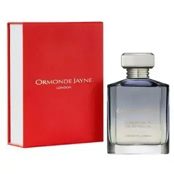 Arabesque EDP
