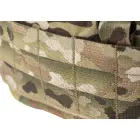 Elite OPS PLB Shooter diržas – Multicam — Nuotrauka 6