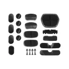 ACH Occ-Dial Liner Kit — Photo 3