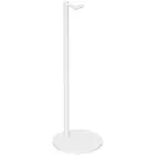 Sonos Era 300 Stand white — Photo 1