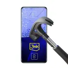Xiaomi POCO X3 - 3mk FlexibleGlass™ — Nuotrauka 3
