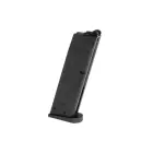 M9 GBB salve – 26 tk — Foto 1