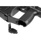 Kriss Vector G2 V2 Airsoft SMG — Photo 6
