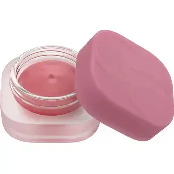 Catrice Velvet Pudding Blurring vaigu sārtums 010-Raspberry Fudge 5g