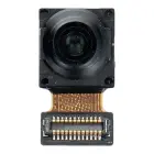 Huawei Mate 20 Lite Front Camera and Sensor Cable — Photo 1