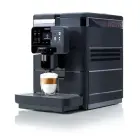 Royal OTC SAECO automatic coffee machine — Photo 2