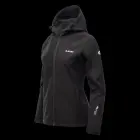 Naiste Softshell LADY NETI II, suurus M — Foto 1