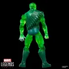Marvel Legends Series Warbow kujuke 15 cm — Foto 5