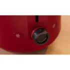 BOSCH TAT 2M124 tosteris — Foto 5