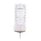 TEMPISH Freya II Figure Skates, size 40 — Foto 4