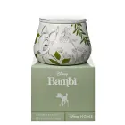 Disney Bambi ehtekarp — Foto 4