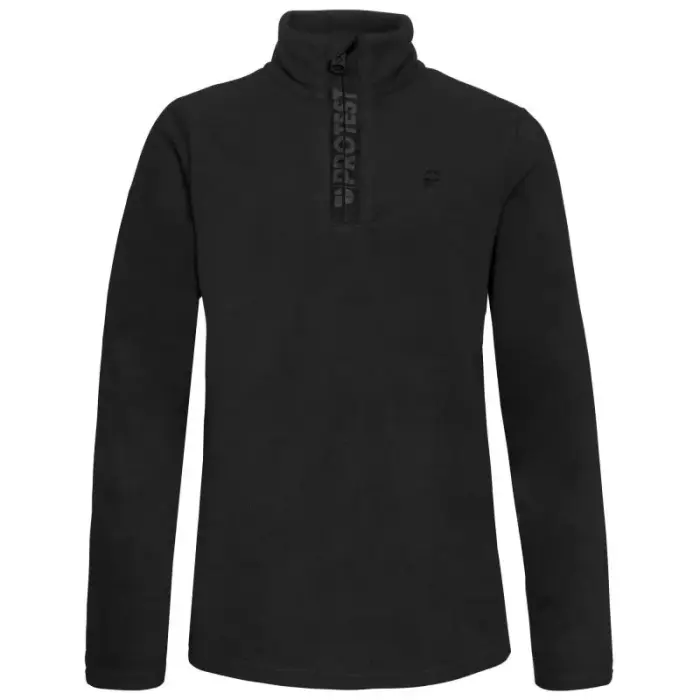 Protest Perfecty Jr. Children`s turtleneck džemperis