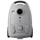 ELECTROLUX EB31C1UG putekļu sūcējs — Foto 2