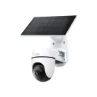 TP-LINK Tapo C630 KIT Camera — Foto 1