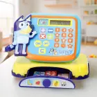 Bluey Cash register — Nuotrauka 2