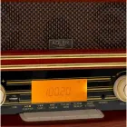 Radio ADLER AD 1187 — Foto 4