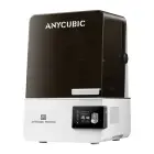 Anycubic Photon P1 3D printeris — Foto 1