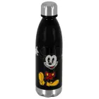 Disney Mickey pudele — Foto 4