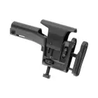 Fixed Sniper Stock — Photo 4