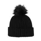 Converse Cap 10023959-A01 — Foto 2