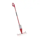 Vileda 1-2 Spray MAX BOX Mops — Foto 15