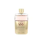 Tester Gucci Guilty Edp 90ml — Foto 1