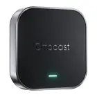 Ottocast OttoAibox E2 Wireless CarPlay/Android Auto Adapter — Photo 1