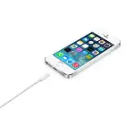 Apple MD819ZM/A Lightning kabelis 2m — Foto 1