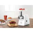 BOSCH MFW2514W Meat Grinder — Foto 10