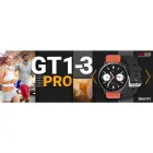 Gravity GT1-3 PRO nutikell — Foto 8