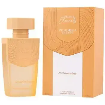 Nectarine Haze EDP