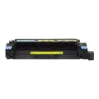 HP Maintenance Kit 220V (CF254A) — Nuotrauka 2