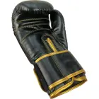 RPU-ELEGANT Boxing Gloves 12 oz — Foto 8