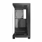 MODECOM VOLCANO STELLAR MIDI CASE BLACK — Photo 4