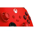 Microsoft Xbox Series Controller - Pulsating Red — Photo 37