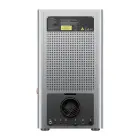 2-in-1 xTool F2 Ultra laser engraving machine Фото num