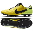 The Nike Premier 3 FG HM0265-700 batai — Nuotrauka 1