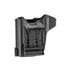 TR68 / HDR68 Polymer Holster — Photo 3