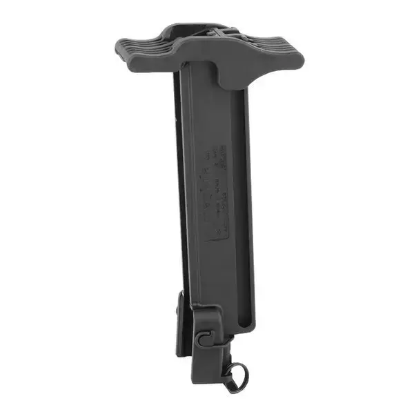 Maglula StripLULA ускоритель заряжания магазина – AR-15 5.56/.223