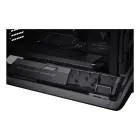 Корпус Asus ROG HYPERION GR701 BTF EDITION — Фото 11