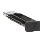 Dėtuvė Glock 17 – 14 šov. – CO2 — Nuotrauka 3