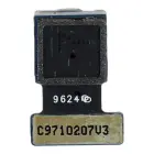 Samsung Galaxy A50 Front Camera and Sensor Cable — Photo 2