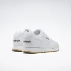Reebok Glide kedas 100010029 — Foto 4