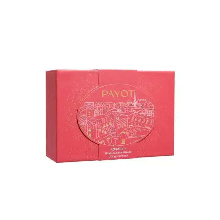 Payot Roselift 50ml 15 Ser Set26