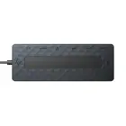 HP Universal USB-C Multiport Hub — Foto 6