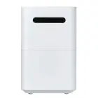Smartmi Evaporative Humidifier 3 — Photo 2